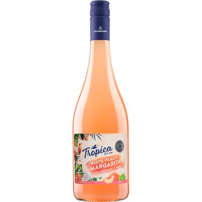 Tropica Margarita 750 ml