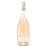 LA GALINIRE LA GALINIERE Rosé 0 % 750 ml