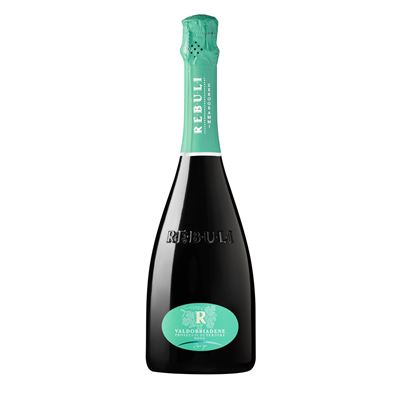 Rebuli Prosecco DOCG 750 ml