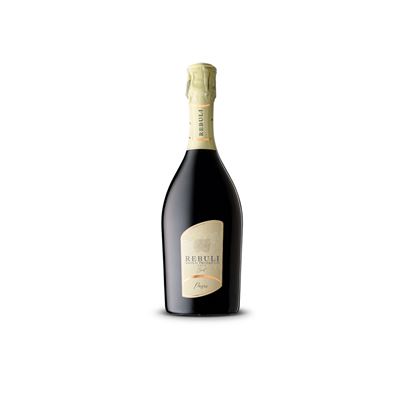 Rebuli Pasin Brut Prosecco 750 ml