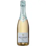 Brut Dargent Chardonnay nealko 750 ml