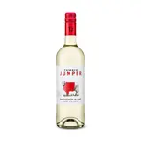 TUSSOCK JUMPER Sauvignon Blanc New Zealand 750 ml