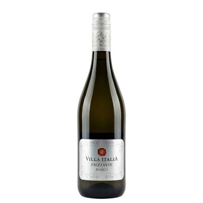VILLA ITALIA Frizzante 750 ml