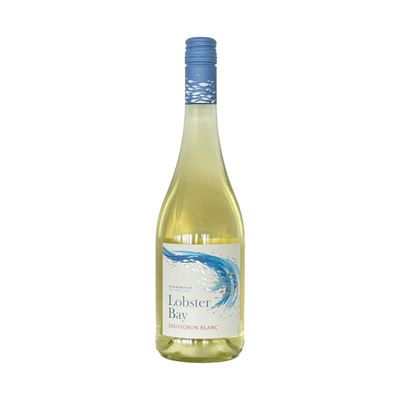 Lobster Bay Sauvignon Blanc 750 ml