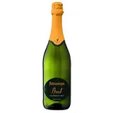 VALMARONE Prosecco Spumante 6 x 750 ml
