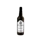 DON PABLO Sherry Medium 6 x 750 ml