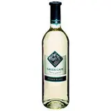 GREEN CAPE Sauvignon/Chenin 6 x 750 ml