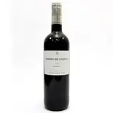 RIBEAUPIERRE Ribera del Duero Roble 6 x 750 ml