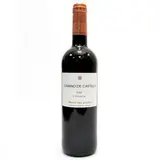 RIBEAUPIERRE Ribera del Duero Crianza 6 x 750 ml