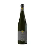 SOMMELIER SELECT Chardonnay pozdní sběr 6 x 750 ml