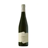 SOMMELIER SELECT Frankovka jakostní 6 x 750 ml