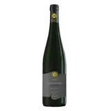 SOMMELIER SELECT Rulandské modré pozdní sběr 6 x 750 ml
