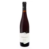 SOMMELIER SELECT Modrý Portugal jakostní 6 x 750 ml