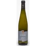 SOMMELIER SELECT Rulandské bílé pozdní sběr 6 x 750 ml