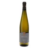SOMMELIER SELECT Tramín pozdní sběr 6 x 750 ml