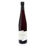 SOMMELIER SELECT Svatovavřinecké jakostní 6 x 750 ml