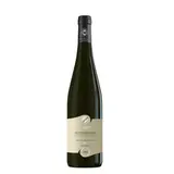 SOMMELIER SELECT Veltlínské zelené jakostní 6 x 750 ml