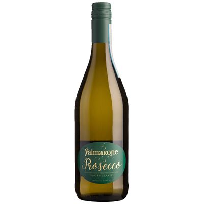 VALMARONE Frizzante Prosseco 6 x 750 ml