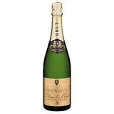 ADRIEN ROMET Blanc de blanc brut 6 x 750 ml