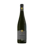 SOMMELIER SELECT Cabernet Moravia pozdní sběr 750 ml