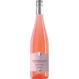 SOMMELIER SELECT Svatovavřinecké rosé jakostní 750 ml
