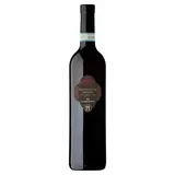 Le Colline dei Filari Valpolicella Ripasso 750 ml