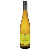 SOMMELIER SELECT České zemské víno Ryzlink rýnský 750 ml