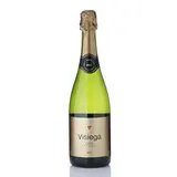 Visiega Cava Brut 750 ml
