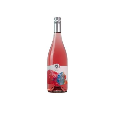 SOMMELIER SELECT Frizzante Rosé 750 ml