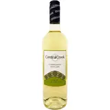 CENTRAL CREEK Chardonnay/Semillon 750 ml