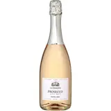 Ca' Ernesto Prosecco Rosé E.D. 750 ml
