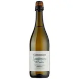VALMARONE Lambrusco Bianco 750 ml