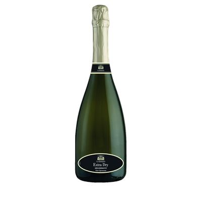 CA' ERNESTO Prosecco Spumante 750 ml