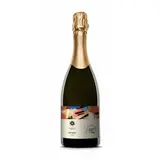 SOMMELIER SELECT Cuvée Neupery České Pole 750 ml