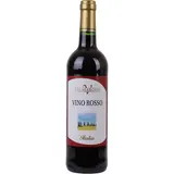 Valmarone Red 750 ml
