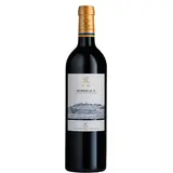 BARONS DE ROTHSCHILD Sága Bordeaux 6 x 750 ml