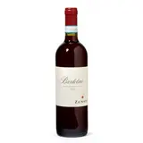 ZENATO Bardolino Superiore DOC 6 x 750 ml