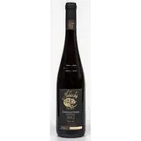Habánské sklepy Zweigeltrebe pozdní sběr 6 x 750 ml