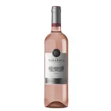TARAPACÁ Rosé 6 x 750 ml