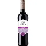 BRISE de FRANCE Merlot 6 x 750 ml