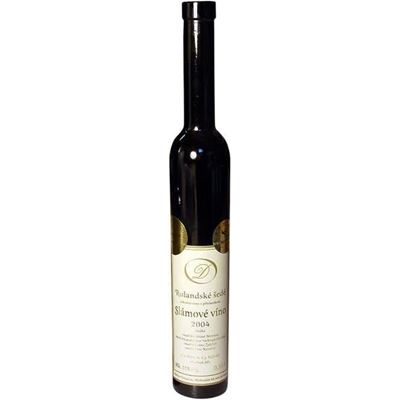 DRÁPAL Rulandské šedé 6 x 375 ml