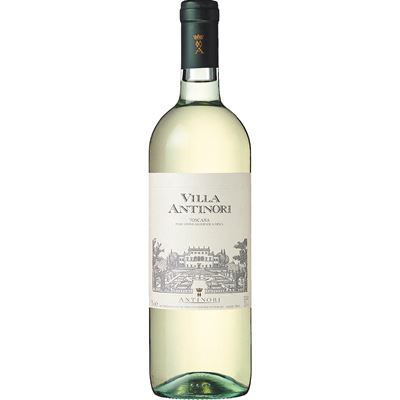 VILLA ANTINORI Bianco 6 x 750 ml