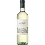 VILLA ANTINORI Bianco 6 x 750 ml