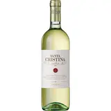 VILLA ANTINORI Santa Cristina Bianco 6 x 750 ml