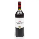CALVET Bordeaux Reserve des Princes 6 x 750 ml