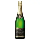 Bohemia Sekt Demi Sec 6 x 750 ml