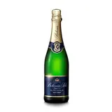 Bohemia Sekt brut 750 ml