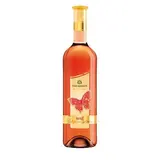 VÍNO MIKULOV Motýl Rosé 6 x 750 ml