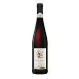 Habánské sklepy Modrý Portugal jakostní 6 x 750 ml