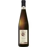 Habánské sklepy Sauvignon jakostní 6 x 750 ml